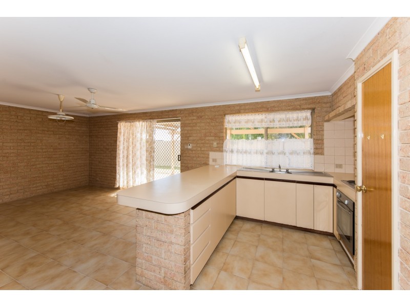 11B Wilton Close, Mount Tarcoola WA 6530