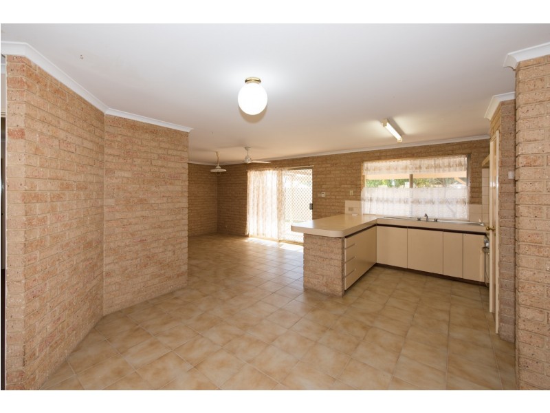 11B Wilton Close, Mount Tarcoola WA 6530