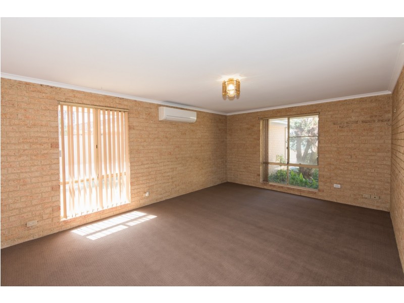 11B Wilton Close, Mount Tarcoola WA 6530