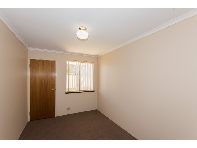 11B Wilton Close, Mount Tarcoola WA 6530