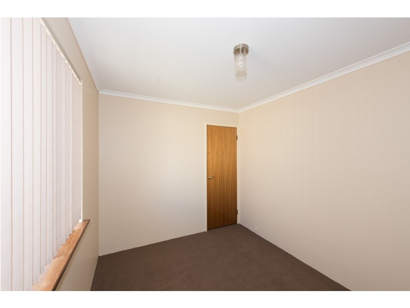 11B Wilton Close, Mount Tarcoola WA 6530