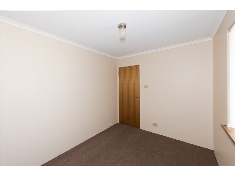 11B Wilton Close, Mount Tarcoola WA 6530