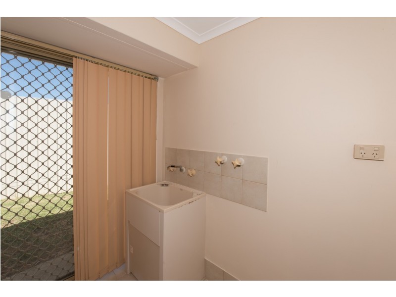 11B Wilton Close, Mount Tarcoola WA 6530