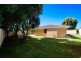 11B Wilton Close, Mount Tarcoola WA 6530