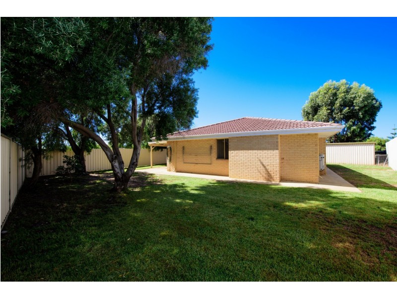 11B Wilton Close, Mount Tarcoola WA 6530