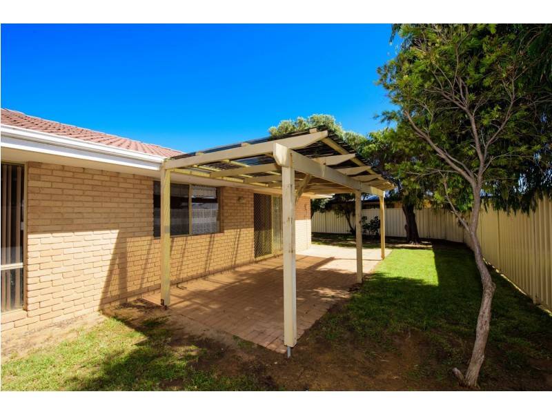 11B Wilton Close, Mount Tarcoola WA 6530