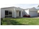 15 Nagle Close, Mount Tarcoola WA 6530