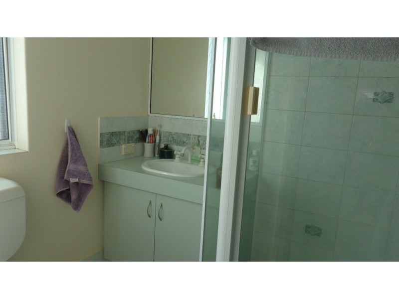 15 Nagle Close, Mount Tarcoola WA 6530