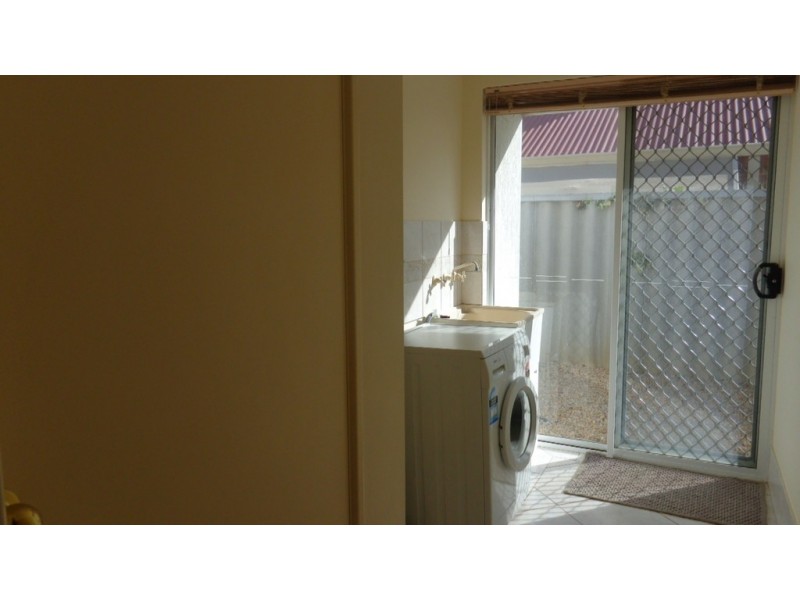 15 Nagle Close, Mount Tarcoola WA 6530