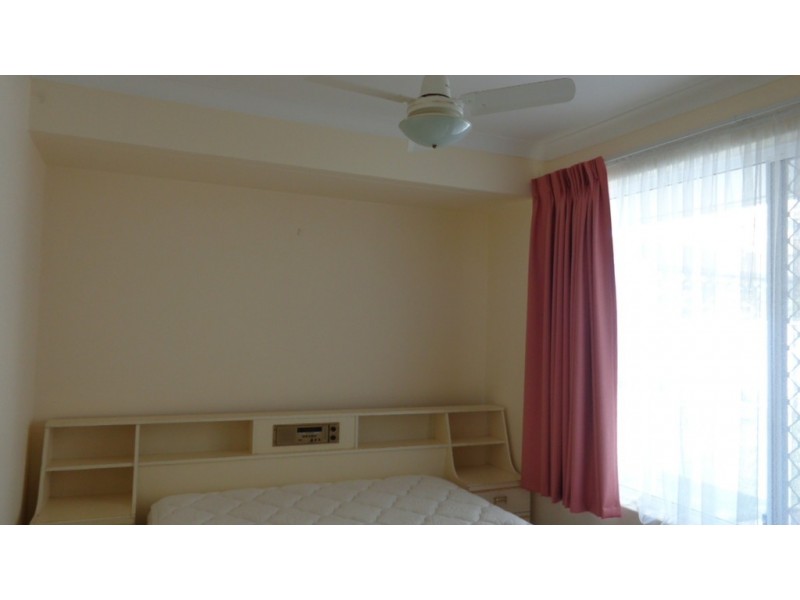 15 Nagle Close, Mount Tarcoola WA 6530