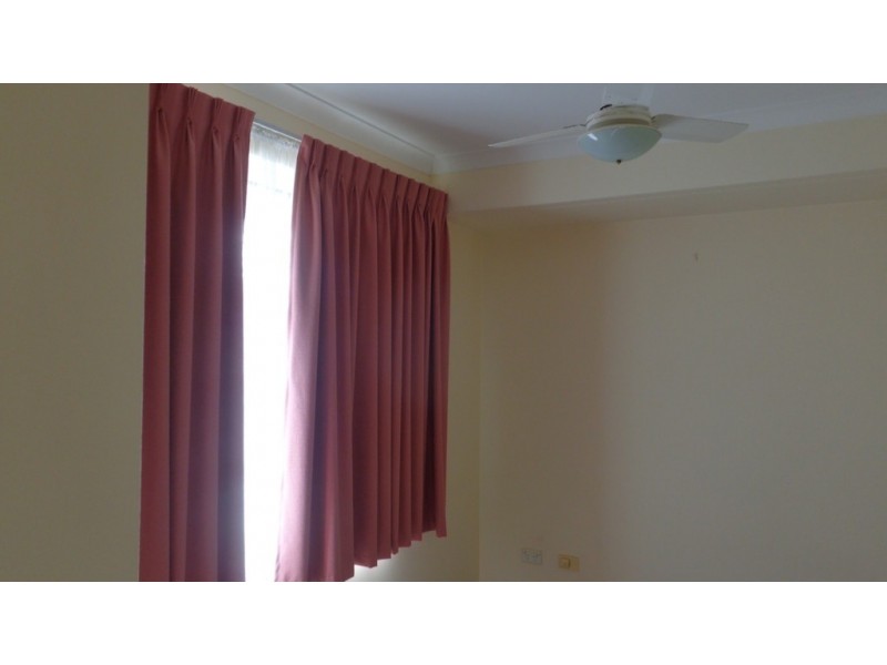 15 Nagle Close, Mount Tarcoola WA 6530