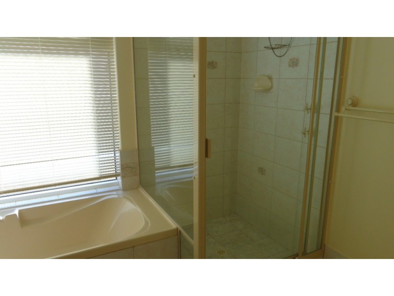 15 Nagle Close, Mount Tarcoola WA 6530