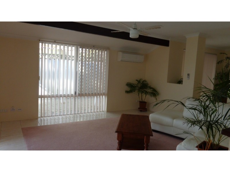 15 Nagle Close, Mount Tarcoola WA 6530