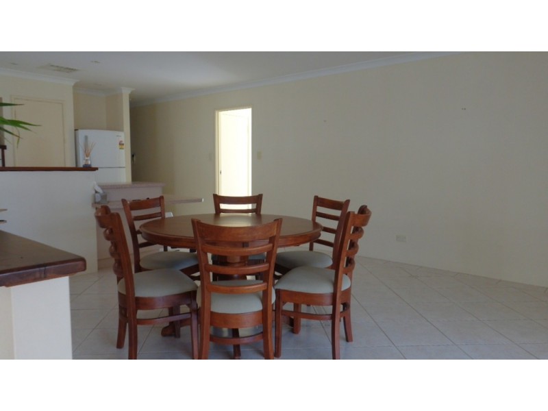 15 Nagle Close, Mount Tarcoola WA 6530