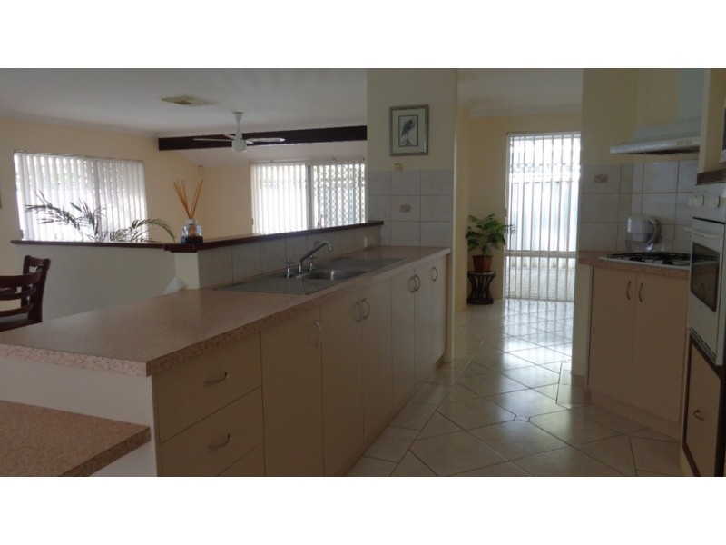 15 Nagle Close, Mount Tarcoola WA 6530