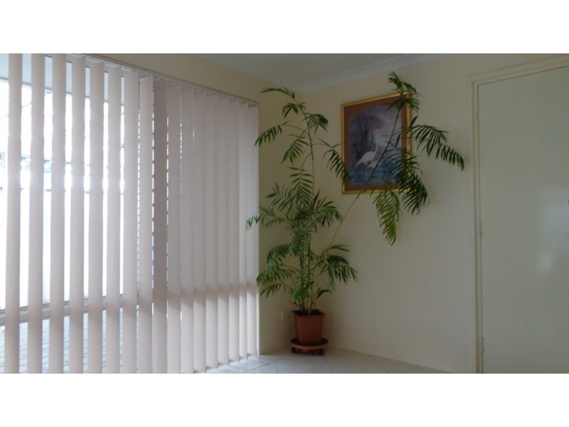 15 Nagle Close, Mount Tarcoola WA 6530