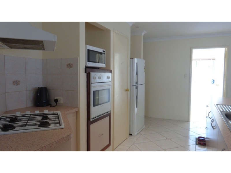 15 Nagle Close, Mount Tarcoola WA 6530