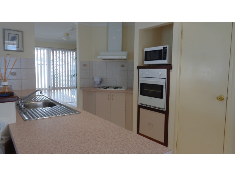 15 Nagle Close, Mount Tarcoola WA 6530