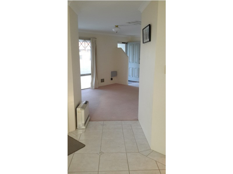 15 Nagle Close, Mount Tarcoola WA 6530