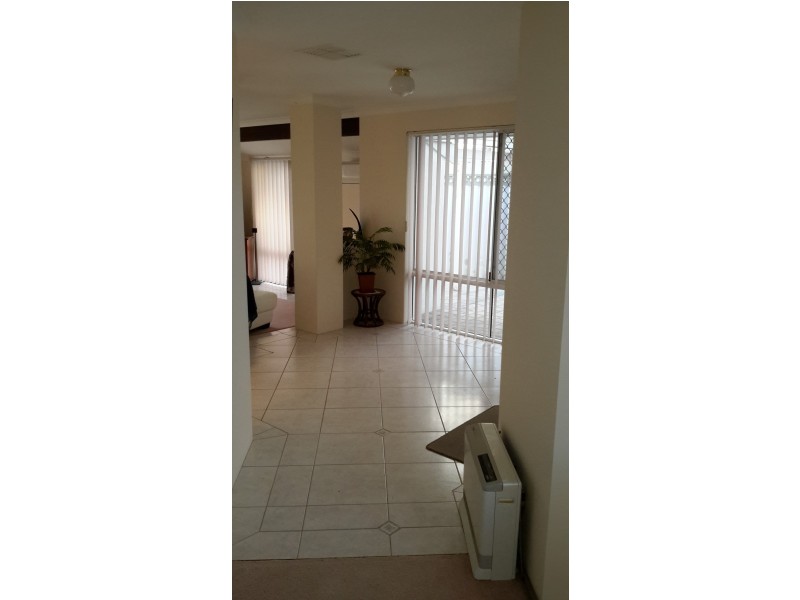 15 Nagle Close, Mount Tarcoola WA 6530