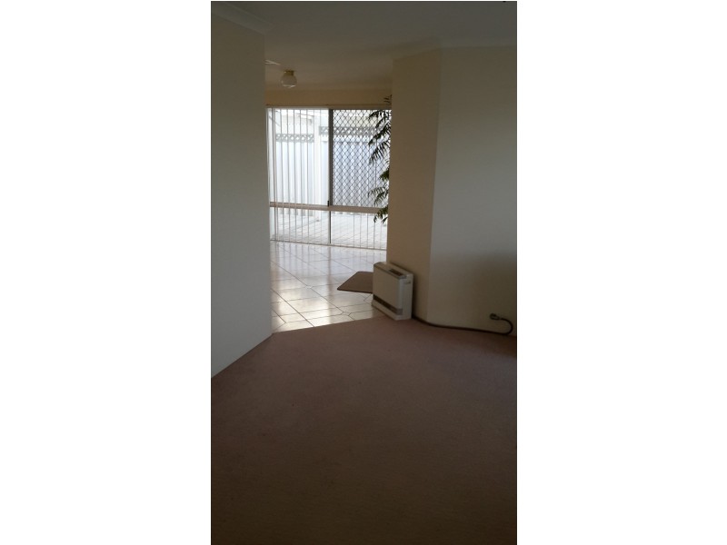 15 Nagle Close, Mount Tarcoola WA 6530