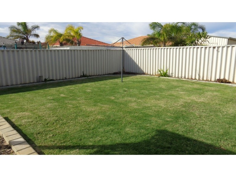 15 Nagle Close, Mount Tarcoola WA 6530