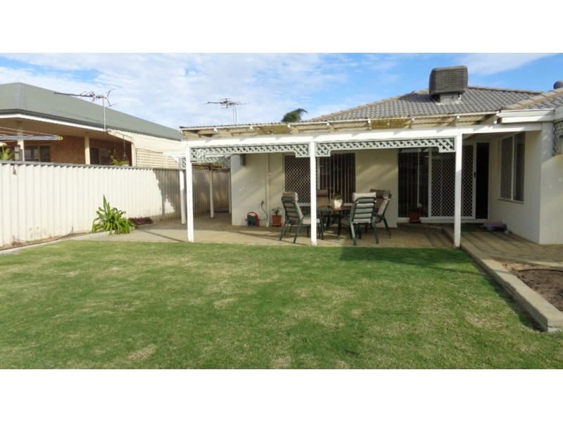 15 Nagle Close, Mount Tarcoola WA 6530