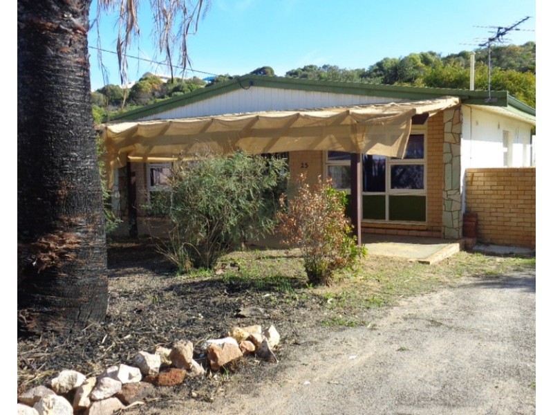 25 Reilly Street, Wonthella WA 6530
