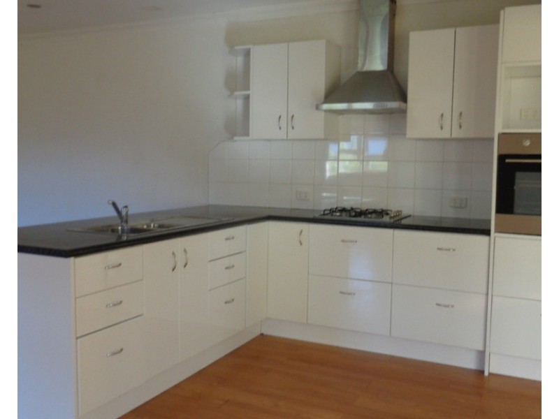 25 Reilly Street, Wonthella WA 6530