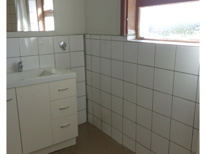 25 Reilly Street, Wonthella WA 6530