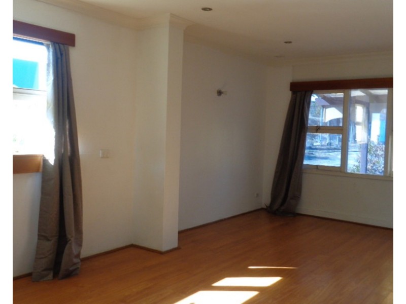 25 Reilly Street, Wonthella WA 6530