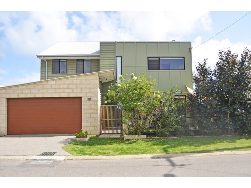 14 Pollard Street, Geraldton WA 6530