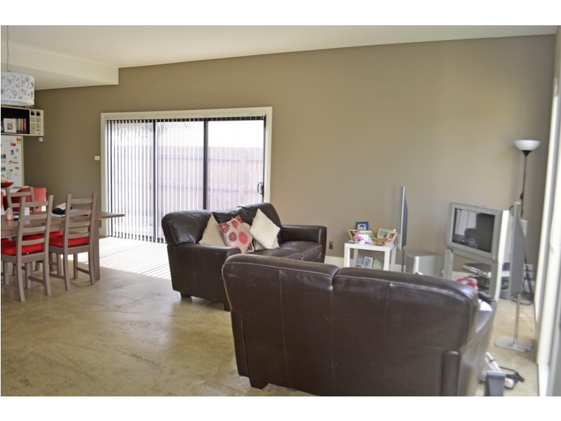 14 Pollard Street, Geraldton WA 6530