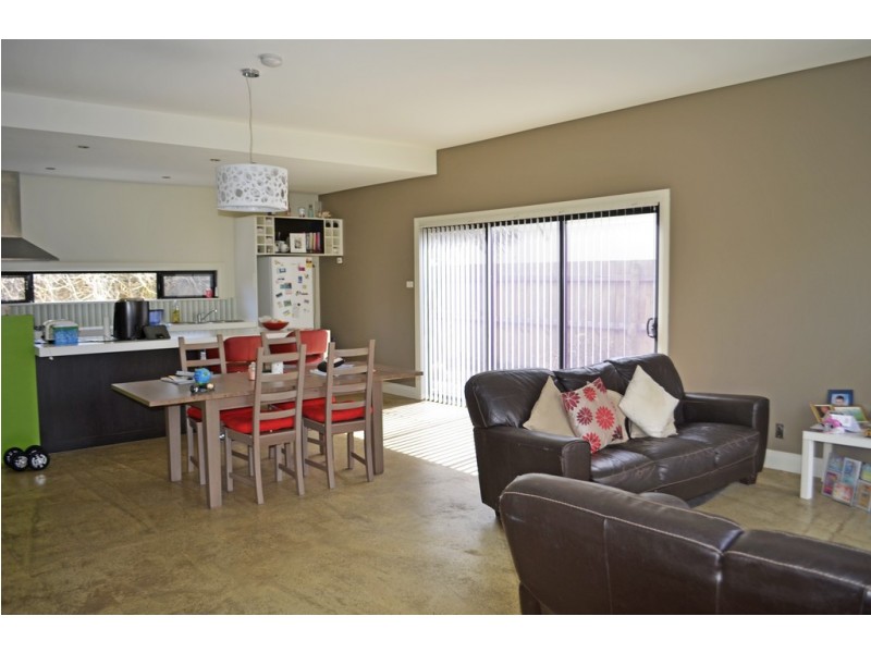 14 Pollard Street, Geraldton WA 6530