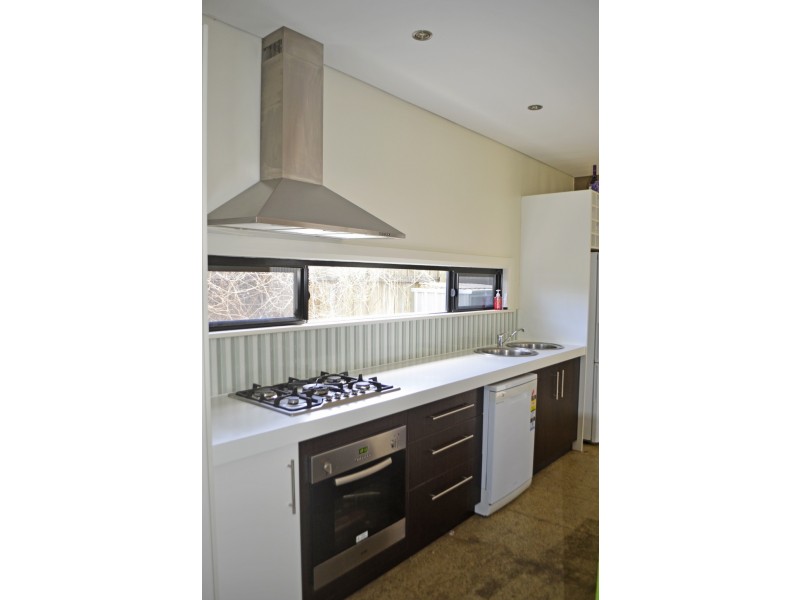 14 Pollard Street, Geraldton WA 6530