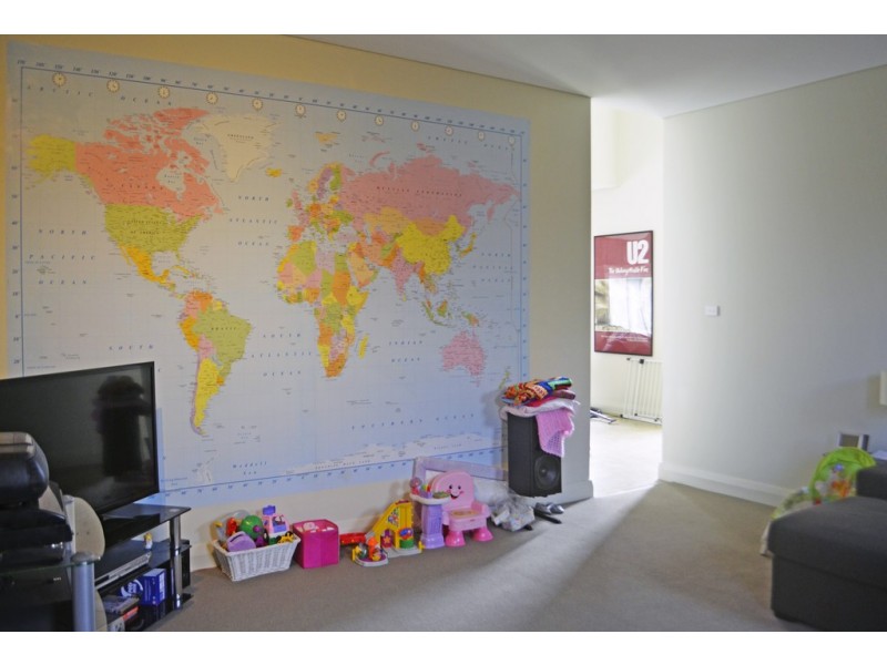 14 Pollard Street, Geraldton WA 6530