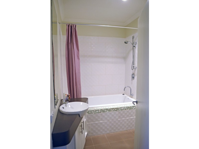 14 Pollard Street, Geraldton WA 6530