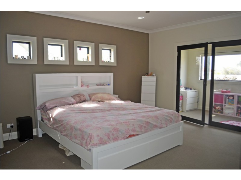 14 Pollard Street, Geraldton WA 6530