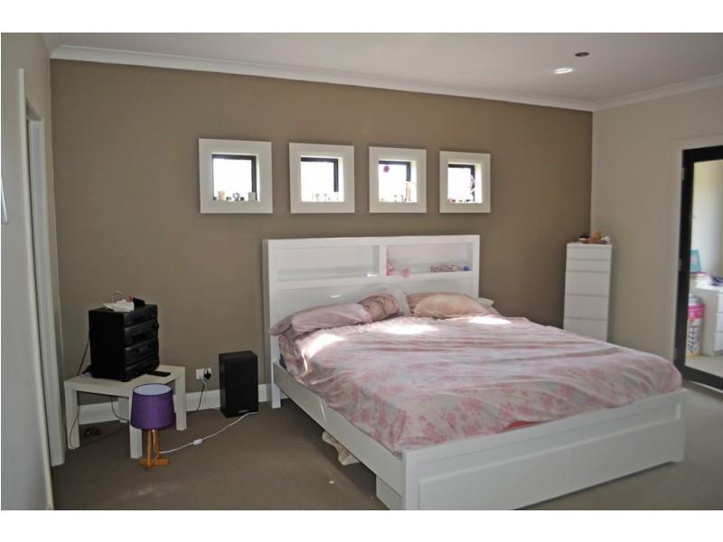 14 Pollard Street, Geraldton WA 6530