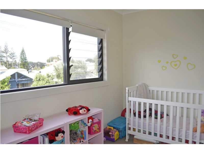 14 Pollard Street, Geraldton WA 6530