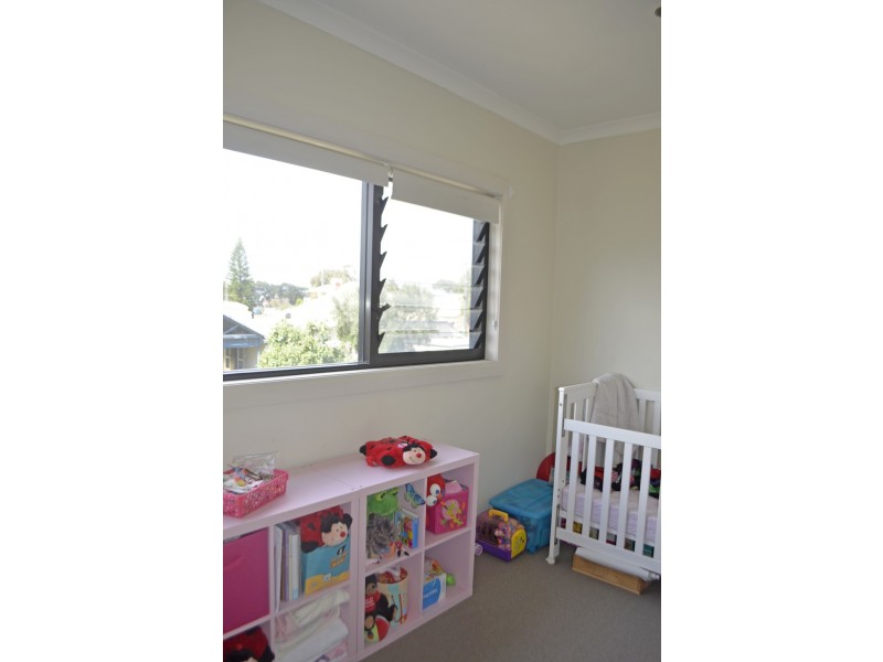 14 Pollard Street, Geraldton WA 6530