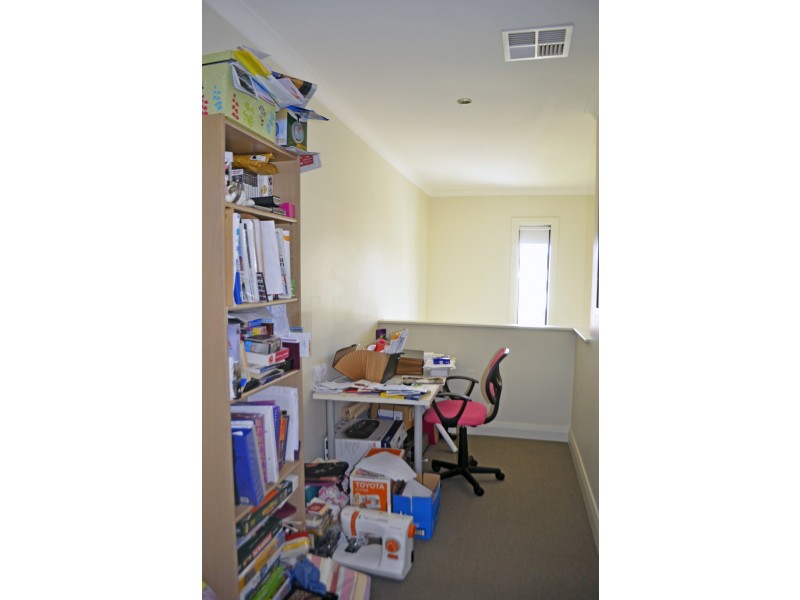 14 Pollard Street, Geraldton WA 6530