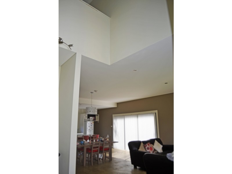 14 Pollard Street, Geraldton WA 6530