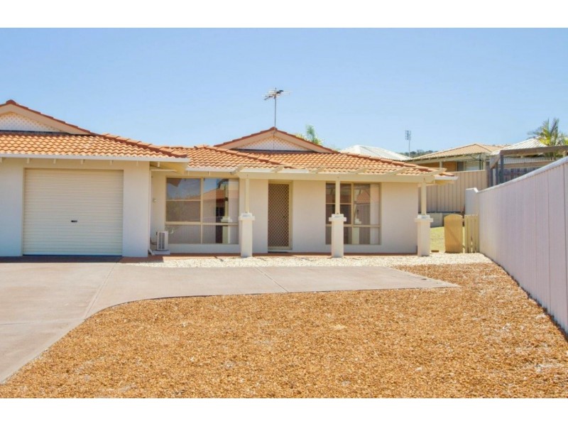 10B Onedin Court, Wandina WA 6530