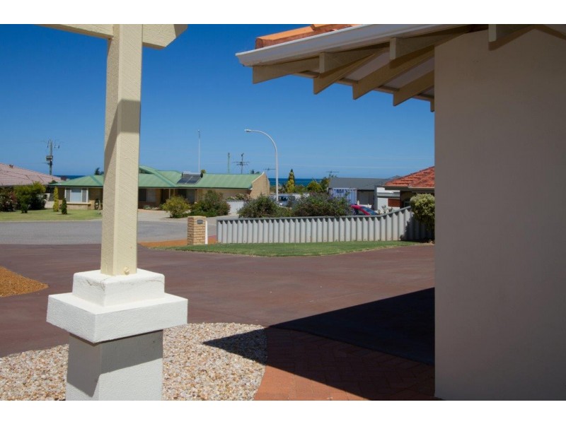 10B Onedin Court, Wandina WA 6530