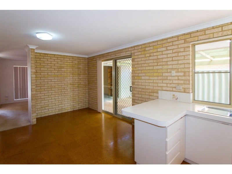 10B Onedin Court, Wandina WA 6530