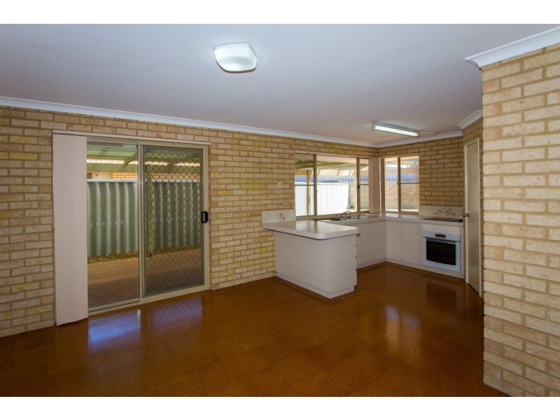 10B Onedin Court, Wandina WA 6530