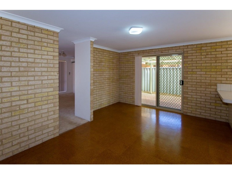 10B Onedin Court, Wandina WA 6530