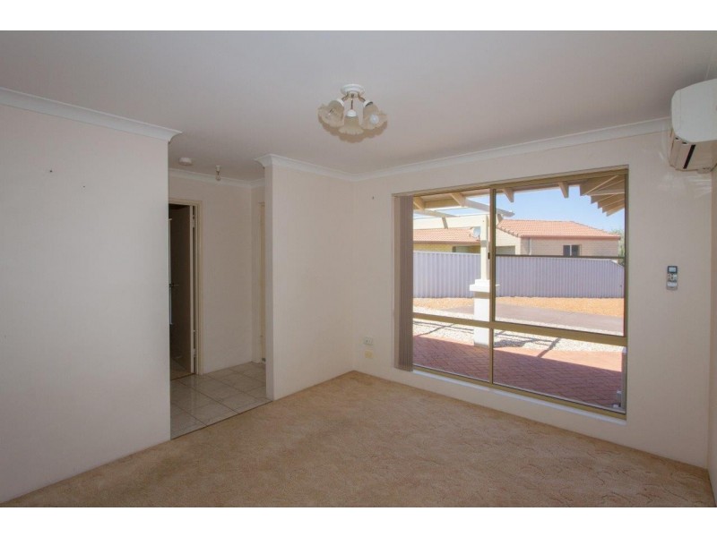 10B Onedin Court, Wandina WA 6530