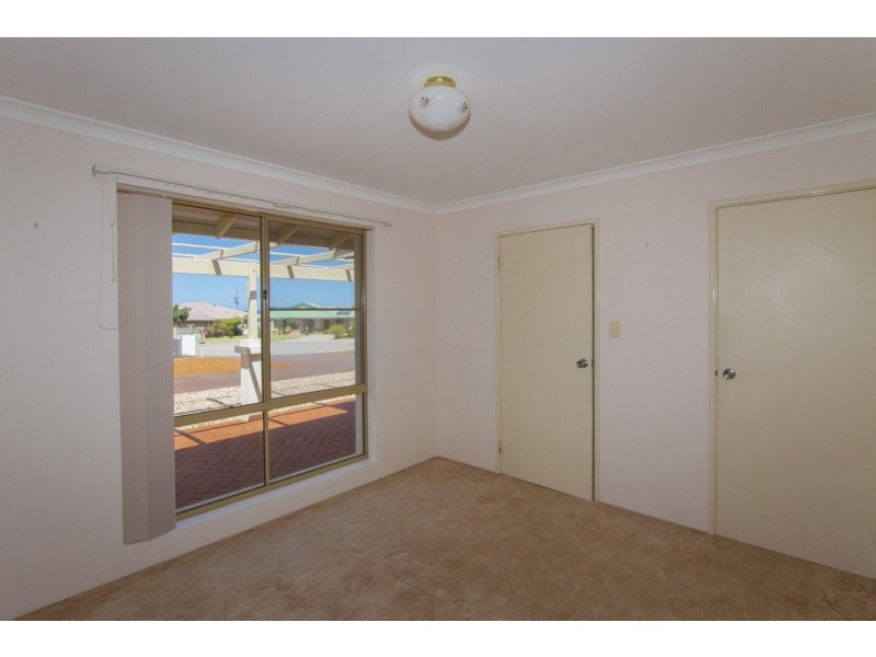 10B Onedin Court, Wandina WA 6530